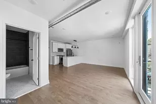 1614 Ridge Ave, Philadelphia, PA 19130 - Photo 7