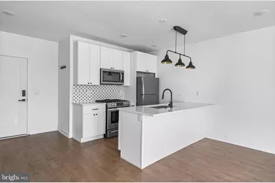 1614 Ridge Avenue #305, Philadelphia, PA 19130 - Photo 3