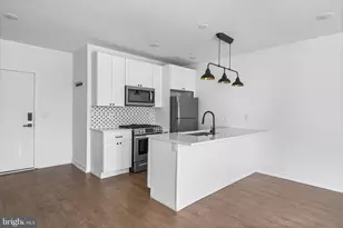 1614 Ridge Ave, Philadelphia, PA 19130 - Photo 3