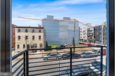 1614 Ridge Avenue #305, Philadelphia, PA 19130 - Photo 11