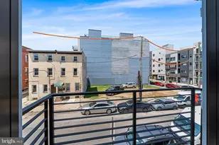 1614 Ridge Ave, Philadelphia, PA 19130 - Photo 11
