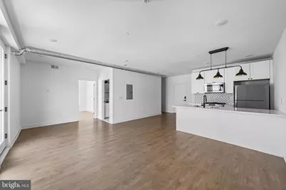 1614 Ridge Avenue #305, Philadelphia, PA 19130 - Photo 5