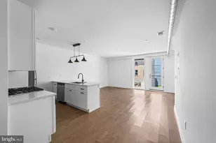 1614 Ridge Ave, Philadelphia, PA 19130 - Photo 1