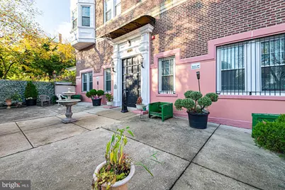 1501 W Allegheny Avenue #UNIT 413, Philadelphia, PA 19132 - Photo 19