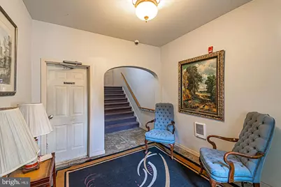 1501 W Allegheny Avenue #UNIT 413, Philadelphia, PA 19132 - Photo 15