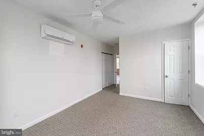 1501 W Allegheny Avenue #UNIT 413, Philadelphia, PA 19132 - Photo 11