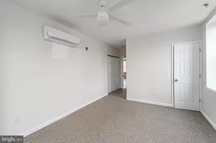 1501 W Allegheny Ave, Philadelphia, PA 19132 - Photo 11