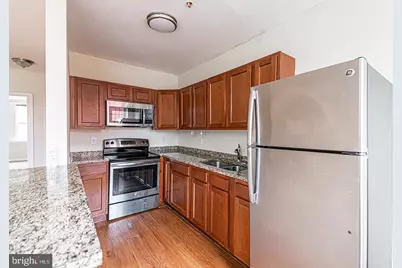 1501 W Allegheny Avenue #UNIT 413, Philadelphia, PA 19132 - Photo 3
