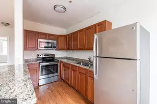 1501 W Allegheny Ave, Philadelphia, PA 19132 - Photo 3