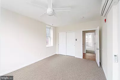1501 W Allegheny Avenue #UNIT 413, Philadelphia, PA 19132 - Photo 7