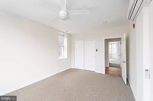 1501 W Allegheny Ave, Philadelphia, PA 19132 - Photo 7