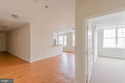 1501 W Allegheny Avenue #UNIT 413, Philadelphia, PA 19132 - Photo 5
