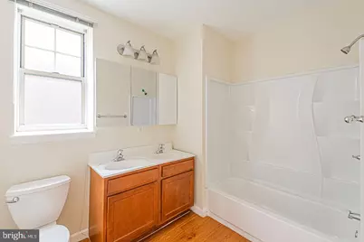 1501 W Allegheny Avenue #UNIT 413, Philadelphia, PA 19132 - Photo 9