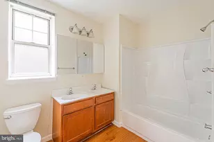 1501 W Allegheny Ave, Philadelphia, PA 19132 - Photo 9