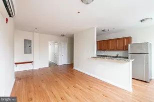1501 W Allegheny Ave, Philadelphia, PA 19132 - Photo 1