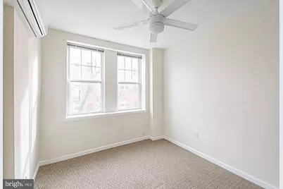 1501 W Allegheny Avenue #UNIT 413, Philadelphia, PA 19132 - Photo 13