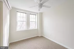 1501 W Allegheny Ave, Philadelphia, PA 19132 - Photo 13