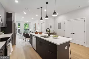 6910 Ridge Ave, Philadelphia, PA 19128 - Photo 5