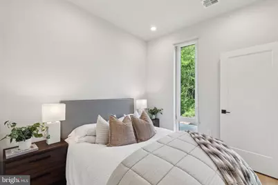 6910 Ridge Avenue #215, Philadelphia, PA 19128 - Photo 13