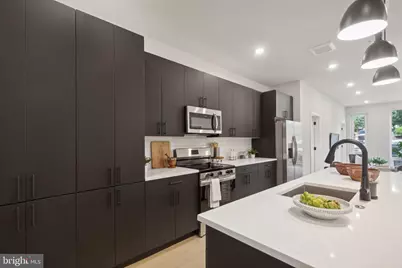 6910 Ridge Avenue #215, Philadelphia, PA 19128 - Photo 7