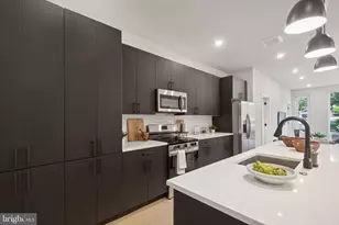 6910 Ridge Ave, Philadelphia, PA 19128 - Photo 7