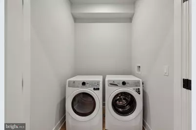 6910 Ridge Avenue #215, Philadelphia, PA 19128 - Photo 19