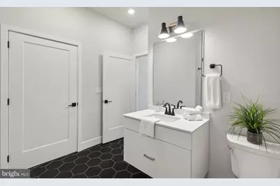 6910 Ridge Avenue #215, Philadelphia, PA 19128 - Photo 21