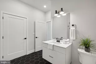 6910 Ridge Ave, Philadelphia, PA 19128 - Photo 21