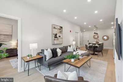 6910 Ridge Avenue #215, Philadelphia, PA 19128 - Photo 3