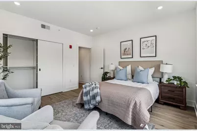 139 W Chelten Avenue #212, Philadelphia, PA 19144 - Photo 13