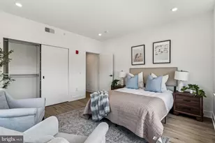 139 W Chelten Ave, Philadelphia, PA 19144 - Photo 13