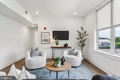 139 W Chelten Avenue #212, Philadelphia, PA 19144 - Photo 9