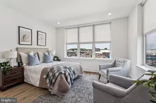 139 W Chelten Ave, Philadelphia, PA 19144 - Photo 11