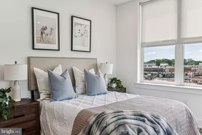 139 W Chelten Avenue #212, Philadelphia, PA 19144 - Photo 15