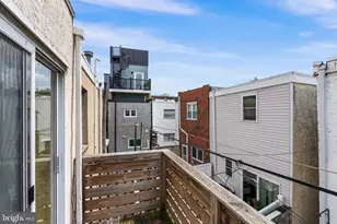 706 Salter St, Philadelphia, PA 19147 - Photo 15
