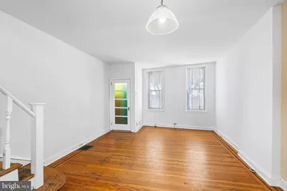 706 Salter Street, Philadelphia, PA 19147 - Photo 1