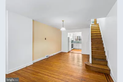 706 Salter Street, Philadelphia, PA 19147 - Photo 5
