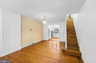 706 Salter St, Philadelphia, PA 19147 - Photo 5
