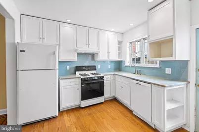 706 Salter Street, Philadelphia, PA 19147 - Photo 7
