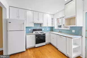 706 Salter St, Philadelphia, PA 19147 - Photo 7