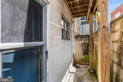 706 Salter Street, Philadelphia, PA 19147 - Photo 9