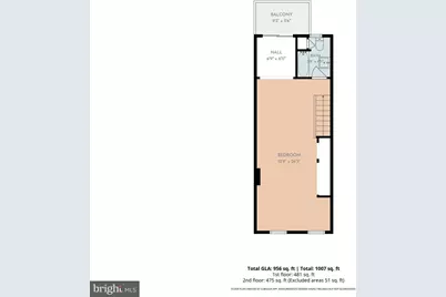 706 Salter Street, Philadelphia, PA 19147 - Photo 19
