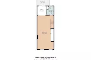 706 Salter St, Philadelphia, PA 19147 - Photo 19