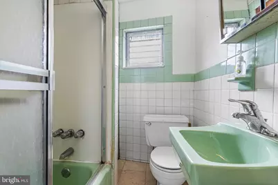 706 Salter Street, Philadelphia, PA 19147 - Photo 13