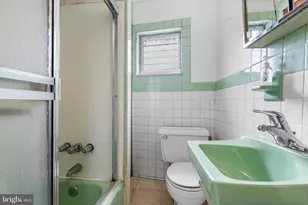 706 Salter St, Philadelphia, PA 19147 - Photo 13