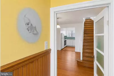 706 Salter Street, Philadelphia, PA 19147 - Photo 3