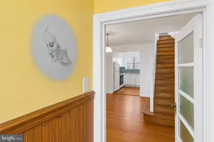 706 Salter St, Philadelphia, PA 19147 - Photo 3