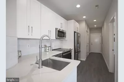 1508 Ridge Avenue #202, Philadelphia, PA 19130 - Photo 7