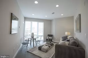 1508 Ridge Ave, Philadelphia, PA 19130 - Photo 1