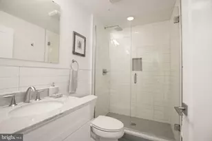 1508 Ridge Ave, Philadelphia, PA 19130 - Photo 11